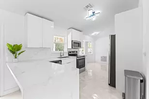 15809 85th Rd N, Loxahatchee, FL 33470 - Photo 15