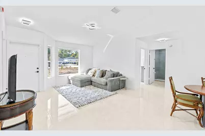 15809 85th Road N, Loxahatchee, FL 33470 - Photo 7