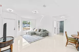 15809 85th Rd N, Loxahatchee, FL 33470 - Photo 7