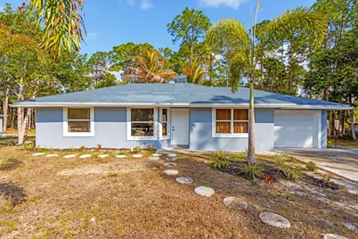 15809 85th Road N, Loxahatchee, FL 33470 - Photo 5