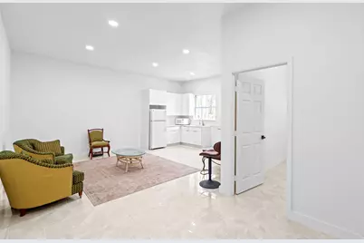 15809 85th Road N, Loxahatchee, FL 33470 - Photo 31