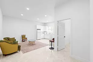 15809 85th Rd N, Loxahatchee, FL 33470 - Photo 31