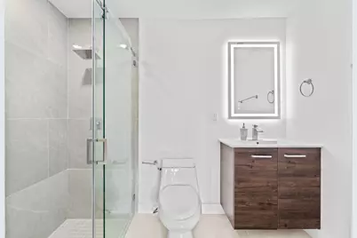 15809 85th Road N, Loxahatchee, FL 33470 - Photo 19