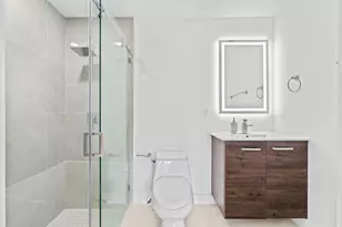 15809 85th Rd N, Loxahatchee, FL 33470 - Photo 19