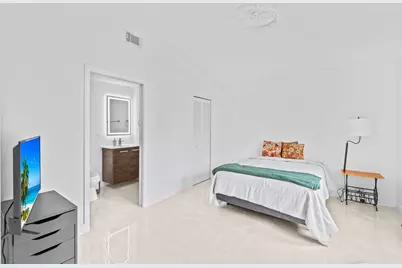 15809 85th Road N, Loxahatchee, FL 33470 - Photo 17