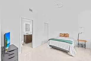 15809 85th Rd N, Loxahatchee, FL 33470 - Photo 17