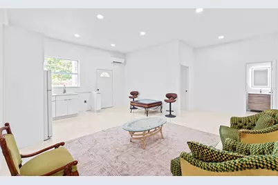 15809 85th Road N, Loxahatchee, FL 33470 - Photo 33