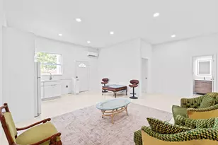 15809 85th Rd N, Loxahatchee, FL 33470 - Photo 33