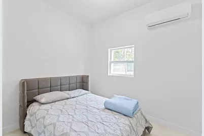 15809 85th Road N, Loxahatchee, FL 33470 - Photo 39