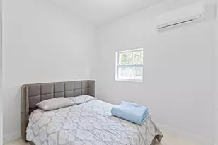 15809 85th Rd N, Loxahatchee, FL 33470 - Photo 39