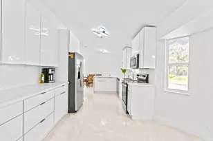 15809 85th Rd N, Loxahatchee, FL 33470 - Photo 13