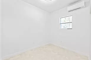 15809 85th Rd N, Loxahatchee, FL 33470 - Photo 37