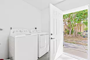 15809 85th Rd N, Loxahatchee, FL 33470 - Photo 25