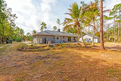 15809 85th Road N, Loxahatchee, FL 33470 - Photo 27