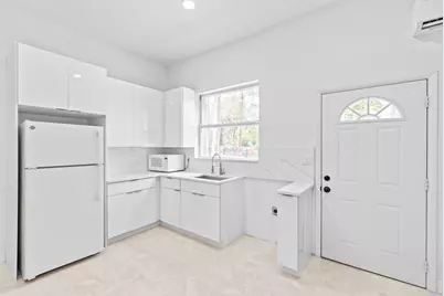 15809 85th Road N, Loxahatchee, FL 33470 - Photo 35