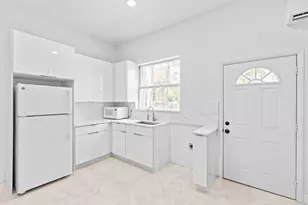 15809 85th Rd N, Loxahatchee, FL 33470 - Photo 35