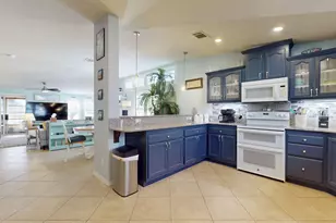 7731 McClintock Way, Port Saint Lucie, FL 34952 - Photo 25