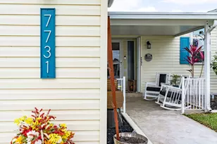 7731 McClintock Way, Port Saint Lucie, FL 34952 - Photo 5