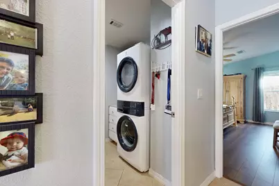 7731 McClintock Way, Port Saint Lucie, FL 34952 - Photo 57