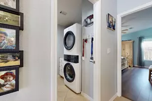 7731 McClintock Way, Port Saint Lucie, FL 34952 - Photo 57