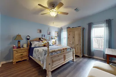 7731 McClintock Way, Port Saint Lucie, FL 34952 - Photo 55