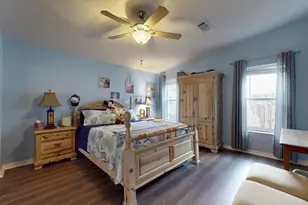 7731 McClintock Way, Port Saint Lucie, FL 34952 - Photo 55