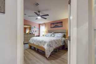 7731 McClintock Way, Port Saint Lucie, FL 34952 - Photo 31