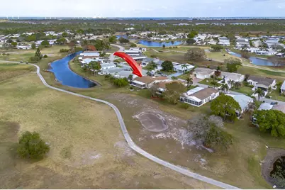 7731 McClintock Way, Port Saint Lucie, FL 34952 - Photo 79