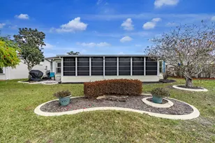 7731 McClintock Way, Port Saint Lucie, FL 34952 - Photo 63