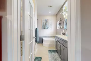 7731 McClintock Way, Port Saint Lucie, FL 34952 - Photo 37