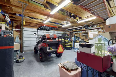 7731 McClintock Way, Port Saint Lucie, FL 34952 - Photo 61