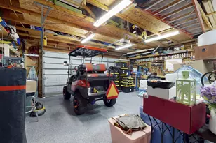 7731 McClintock Way, Port Saint Lucie, FL 34952 - Photo 61