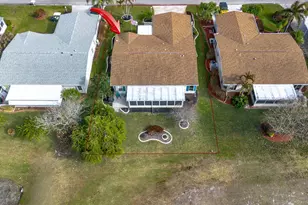 7731 McClintock Way, Port Saint Lucie, FL 34952 - Photo 73
