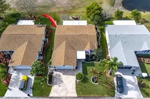 7731 McClintock Way, Port Saint Lucie, FL 34952 - Photo 71