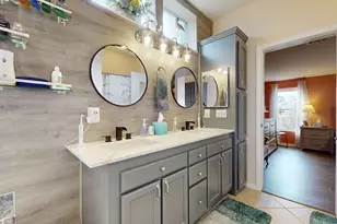 7731 McClintock Way, Port Saint Lucie, FL 34952 - Photo 39