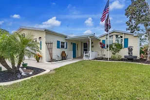 7731 McClintock Way, Port Saint Lucie, FL 34952 - Photo 3