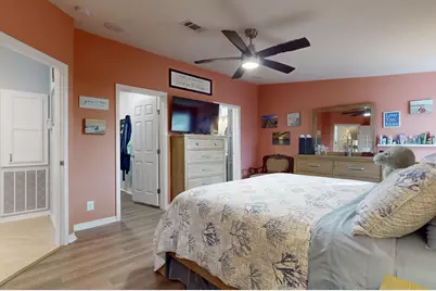 7731 McClintock Way, Port Saint Lucie, FL 34952 - Photo 35