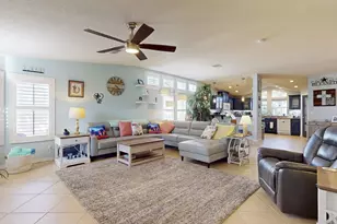 7731 McClintock Way, Port Saint Lucie, FL 34952 - Photo 17