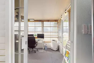 7731 McClintock Way, Port Saint Lucie, FL 34952 - Photo 47