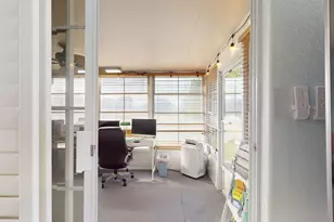 7731 McClintock Way, Port Saint Lucie, FL 34952 - Photo 47