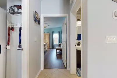 7731 McClintock Way, Port Saint Lucie, FL 34952 - Photo 51