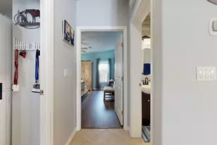 7731 McClintock Way, Port Saint Lucie, FL 34952 - Photo 51