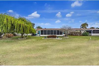 7731 McClintock Way, Port Saint Lucie, FL 34952 - Photo 65