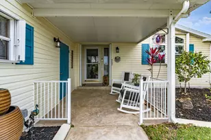 7731 McClintock Way, Port Saint Lucie, FL 34952 - Photo 7