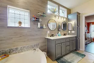 7731 McClintock Way, Port Saint Lucie, FL 34952 - Photo 41