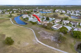 7731 McClintock Way, Port Saint Lucie, FL 34952 - Photo 79