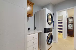 7731 McClintock Way, Port Saint Lucie, FL 34952 - Photo 59