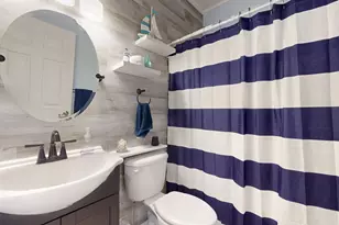 7731 McClintock Way, Port Saint Lucie, FL 34952 - Photo 53