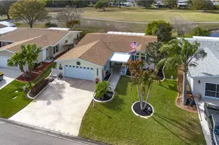 7731 McClintock Way, Port Saint Lucie, FL 34952 - Photo 69