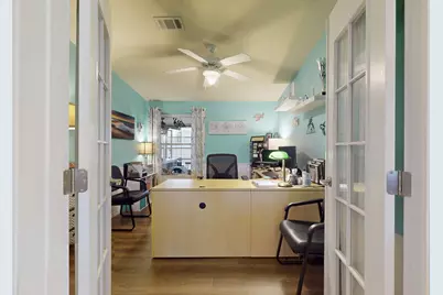 7731 McClintock Way, Port Saint Lucie, FL 34952 - Photo 43